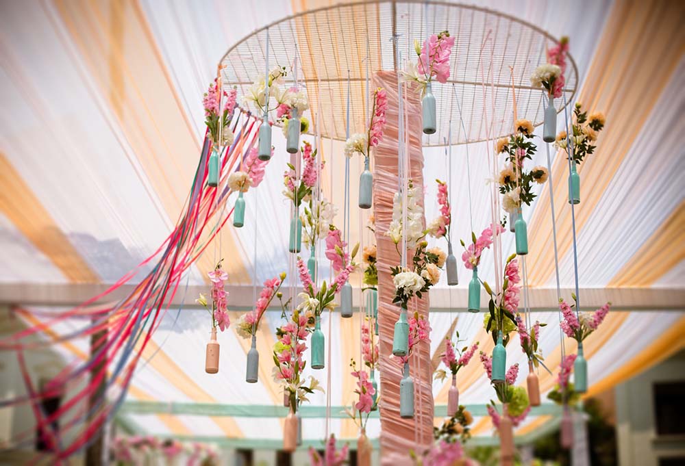 Delhi: Where Events Come to Life with Top-Notch Event Managements