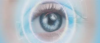 Unveiling Clarity: Top 9 Eye Specialists in Delhi to Guide Your Vision