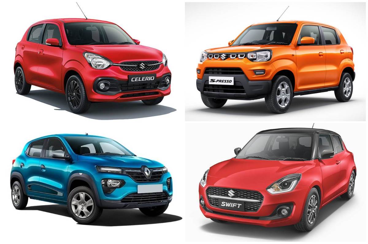 Rev Up Your Ride: Top 9 Platforms for Buying and Selling Used Cars in Delhi