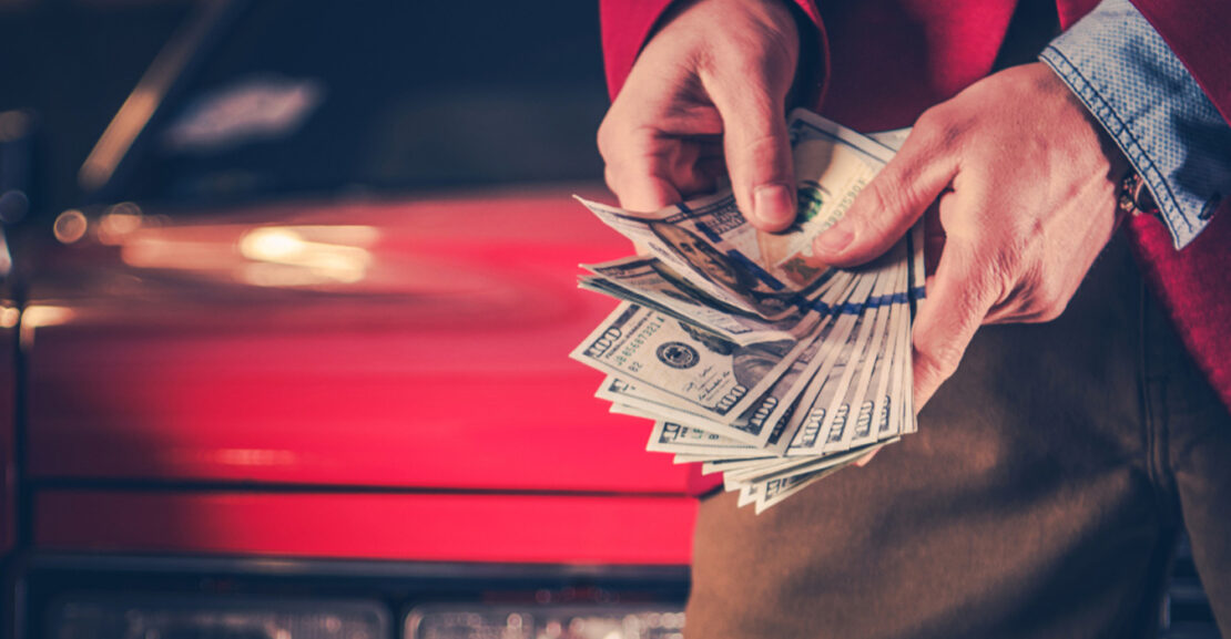 Navigate Delhi’s Used Car Market with Confidence: Your Guide to Best Buys and Sales