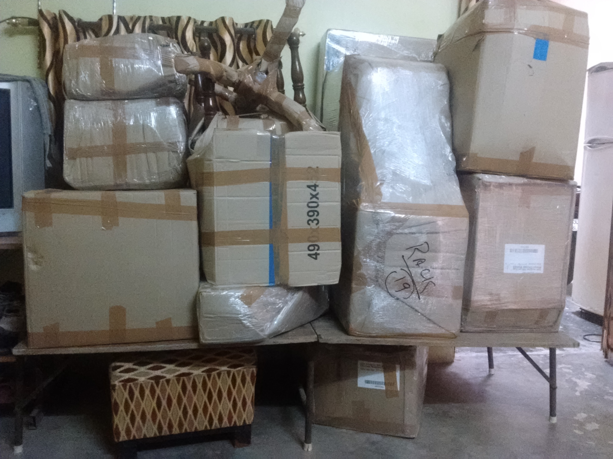 Navigating Life’s Transitions: Top Resources in Delhi