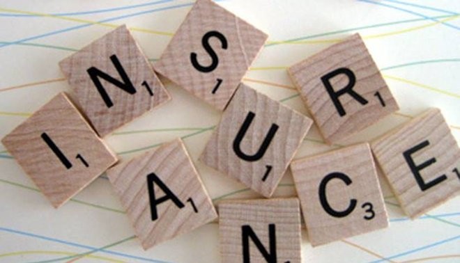 Securing Your Future: Top 9 Insurance Service Providers in Delhi