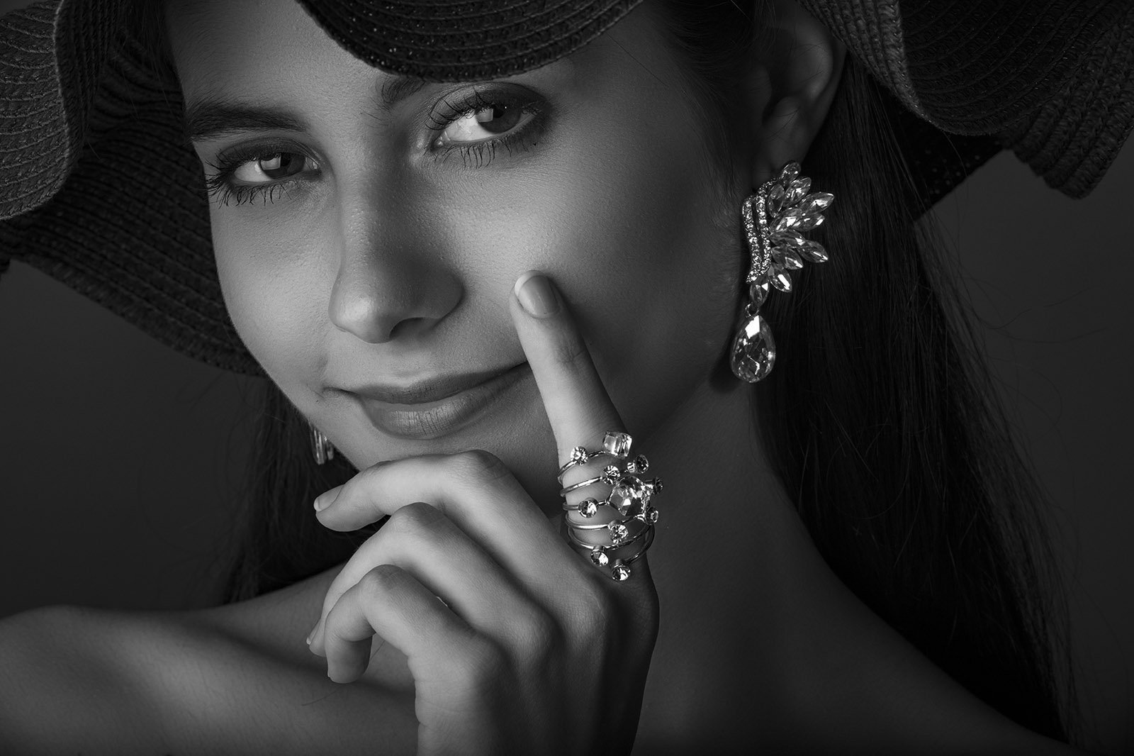 Capturing the Capital’s Essence: Unveiling the Best 9 Photographers in Delhi