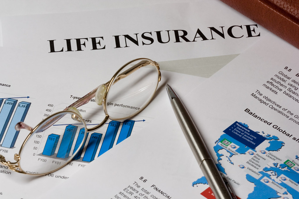 Best 9 Insurance Services in Delhi: Your Comprehensive Guide