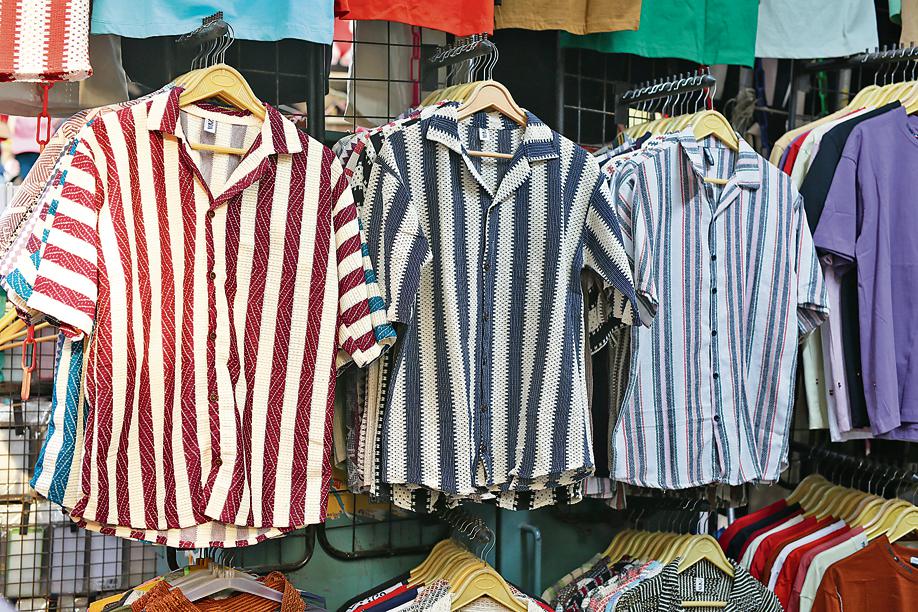 Delhi’s Fashion Powerhouses: Top 9 Traders to Watch