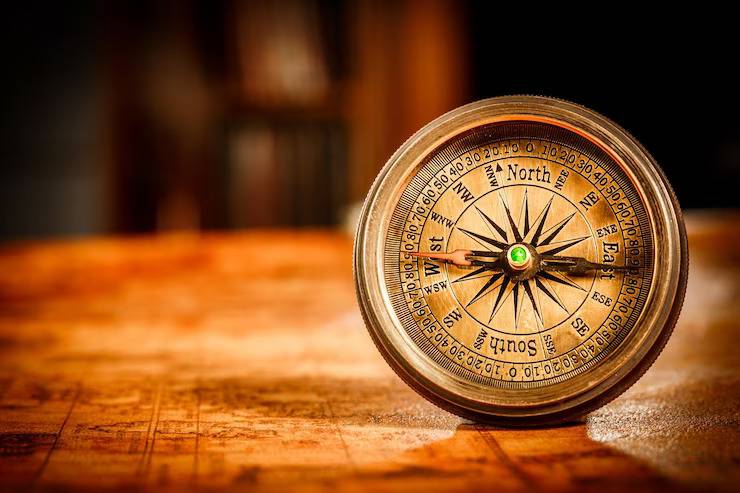 Best Vaastu Consultants in Delhi: A Comprehensive Guide