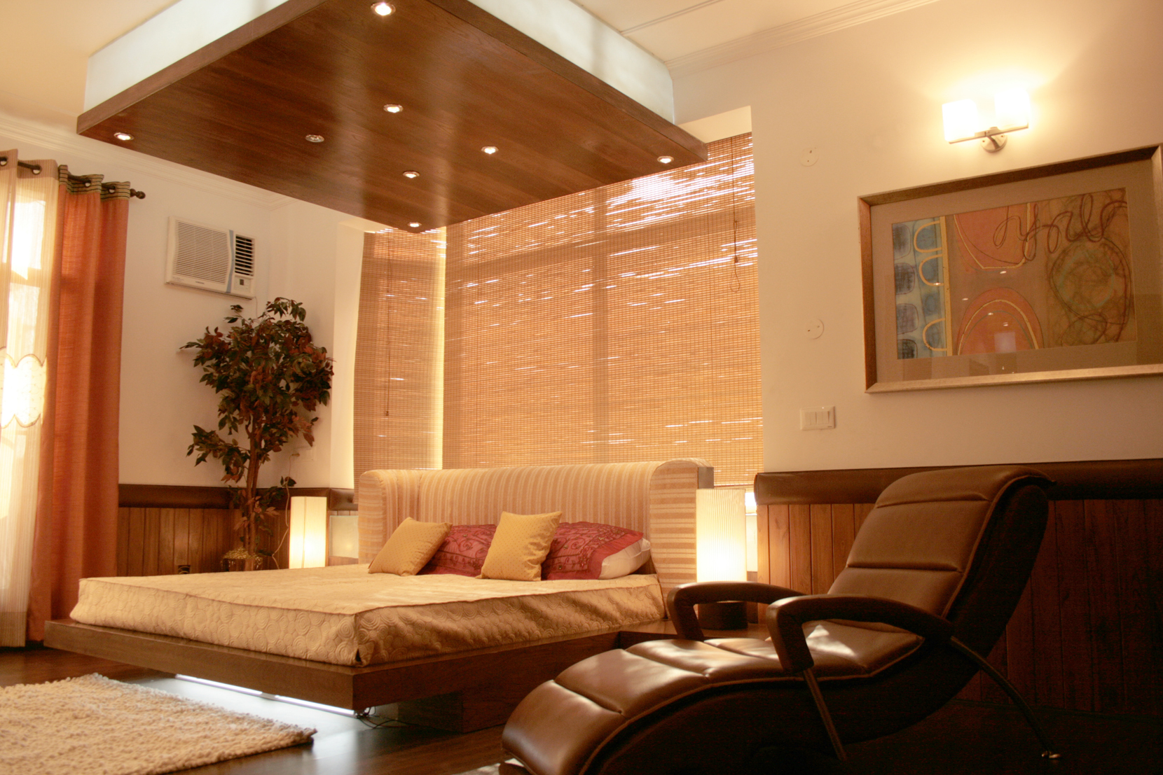 Finding the Perfect Home: A Guide to Interior Design and Homeopathy in Delhi