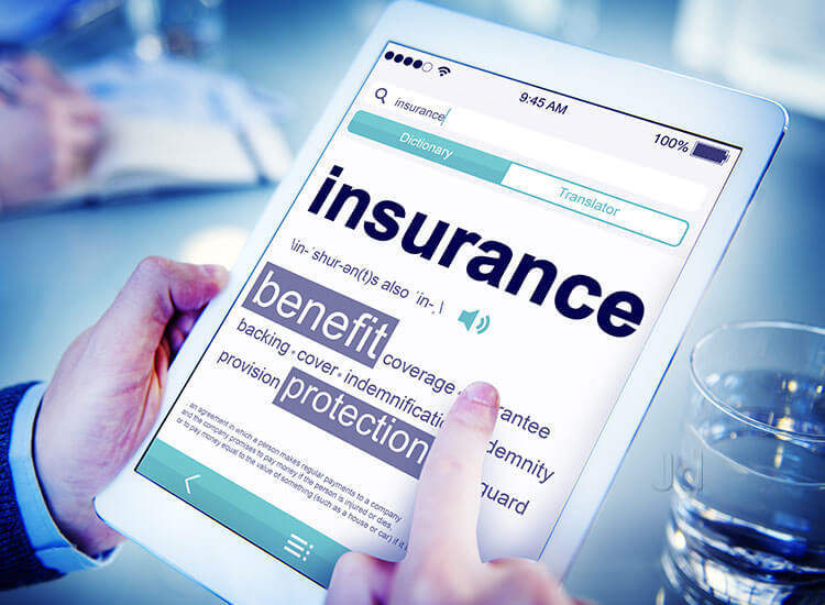 Best Insurance Services in Delhi: A Comprehensive Guide