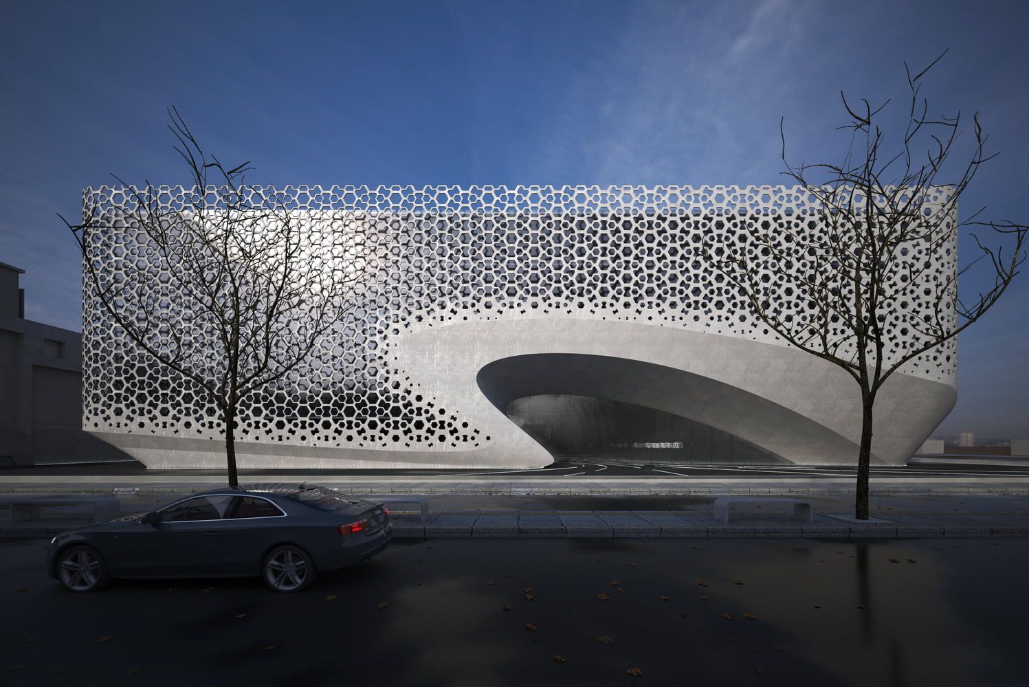 Best Restaurants in Delhi: A Gastronomic Adventure