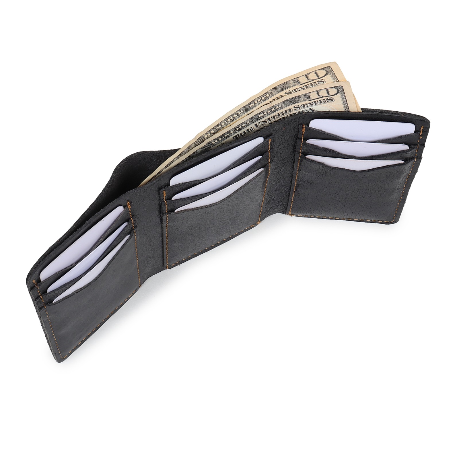 Elevating Employee Appreciation: The Power of Attree Leather Gift