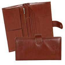 Elevate Your Corporate Gifting with Timeless Leather