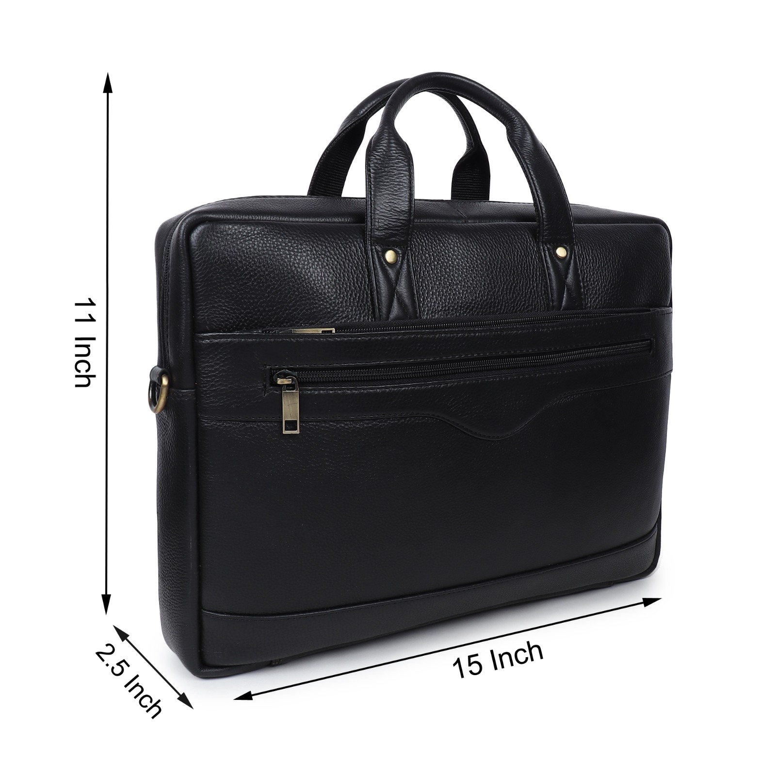 Crafting Elegance: Exploring the World of Attree Leather Products