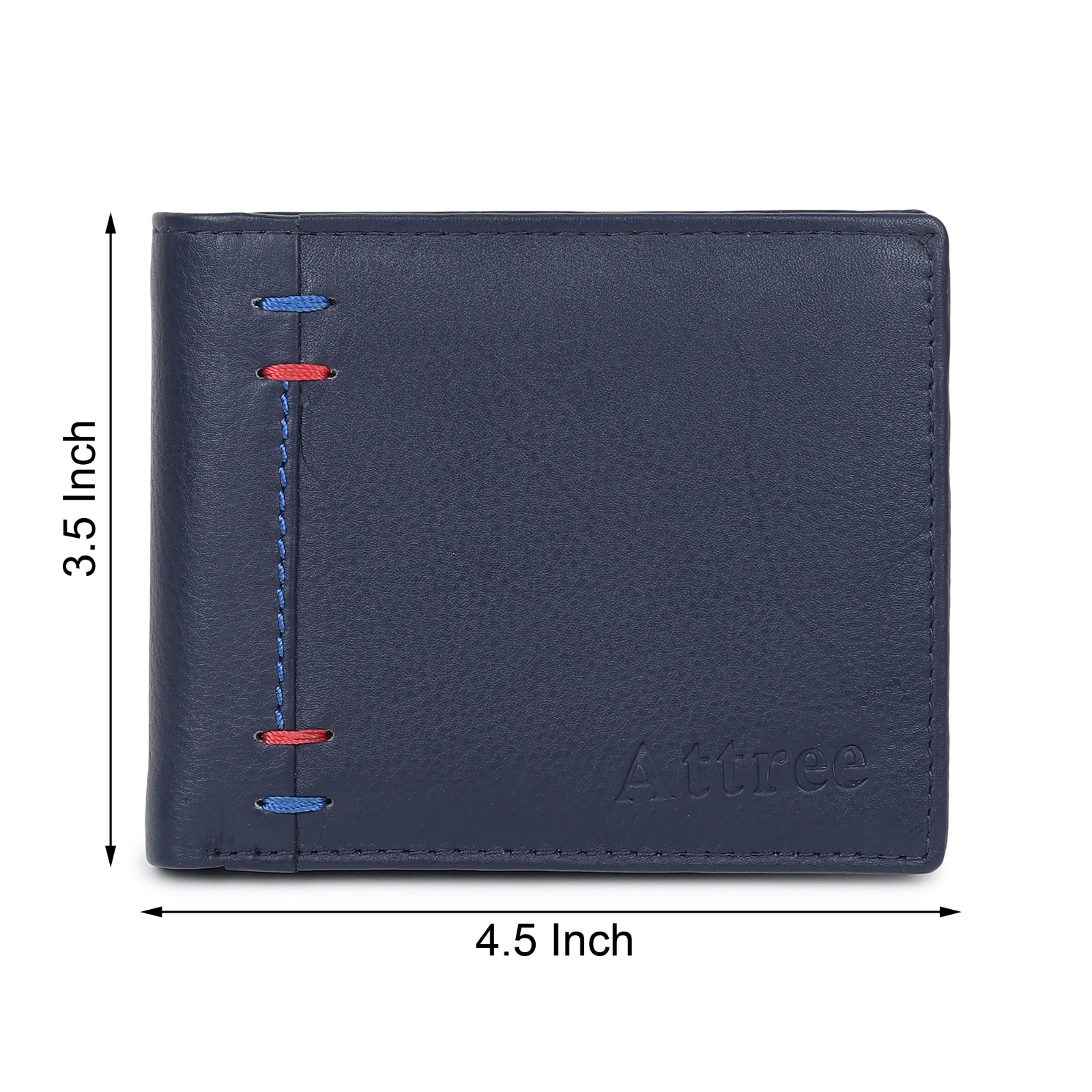 The Executive Edge: Elevating Your Professional Style with Leather