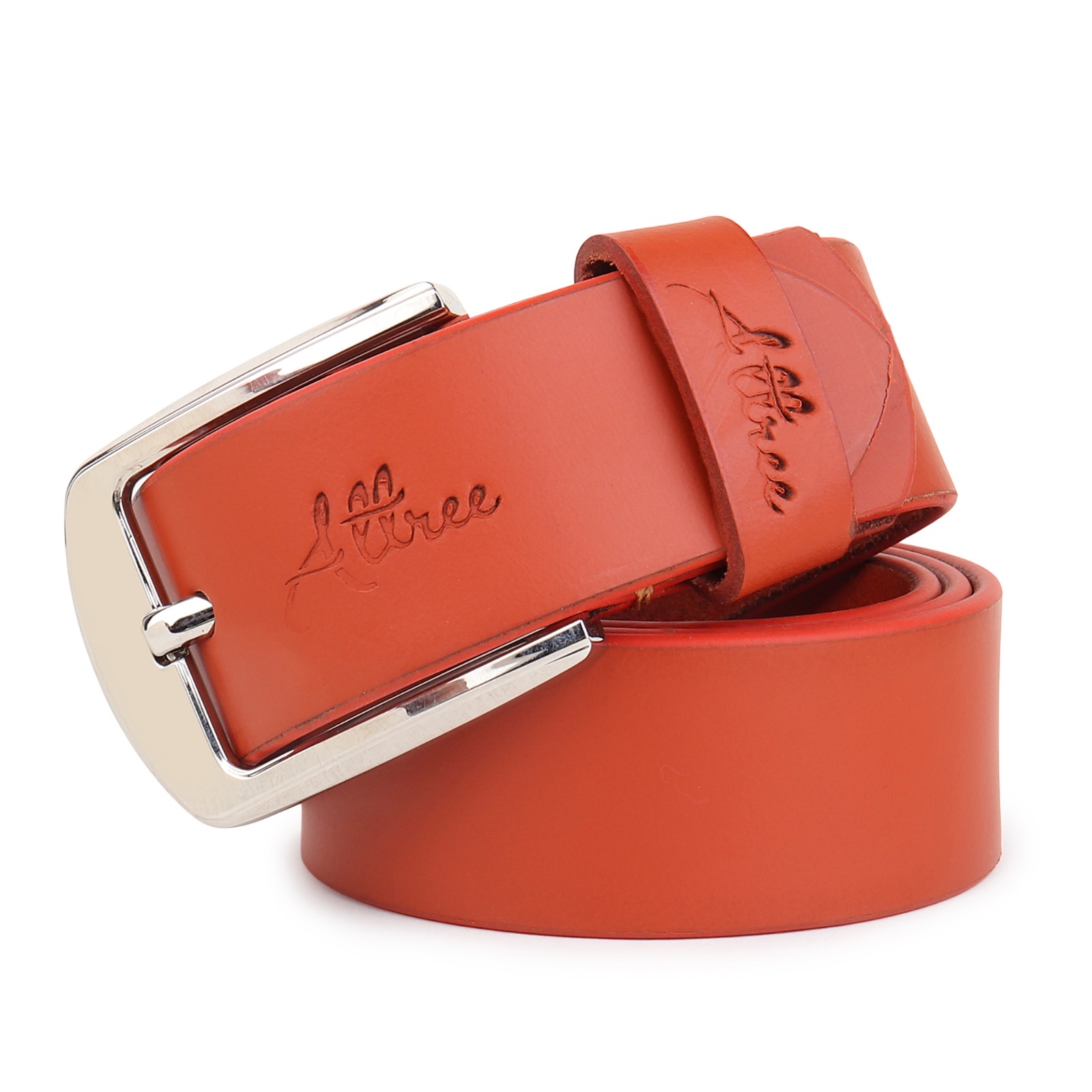 Elevating Your Style: The Best Attree Leather Products for Men