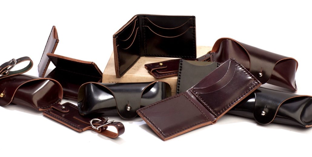 Unveiling the World of Attree Leather: From Manufacturer to Wholesale