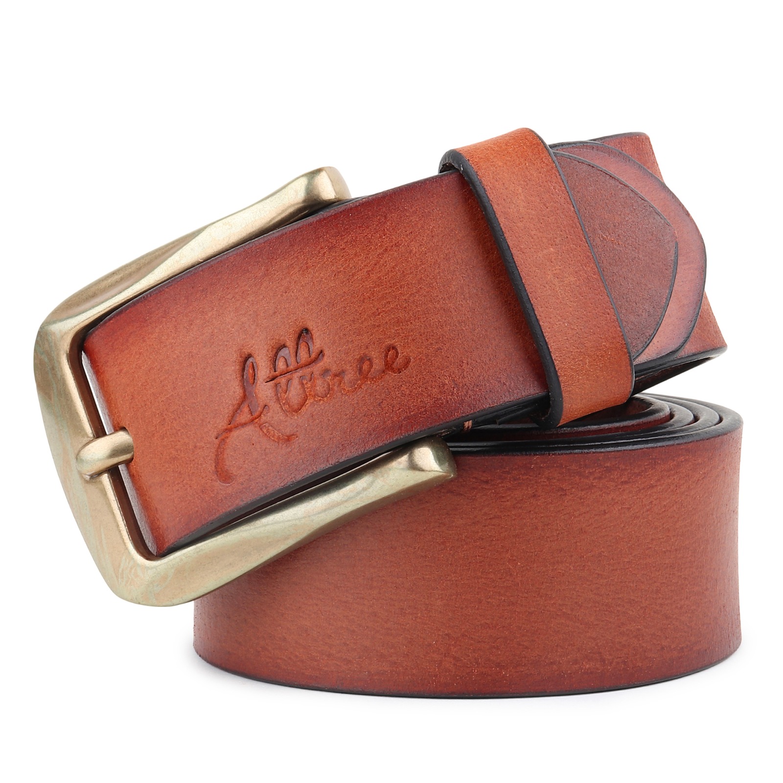 The Timeless Elegance of Leather Laptop Bags