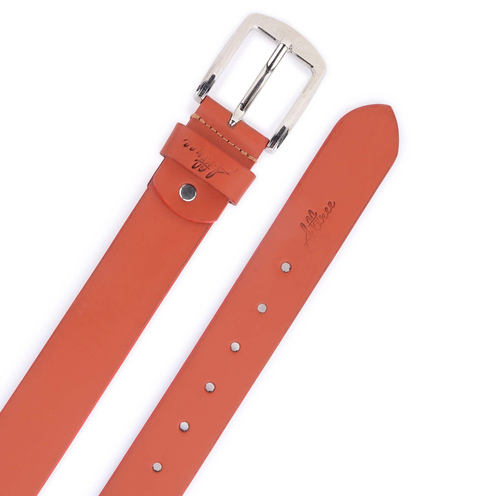 Unveiling the Legacy: Handmade Attree Leather Products in India