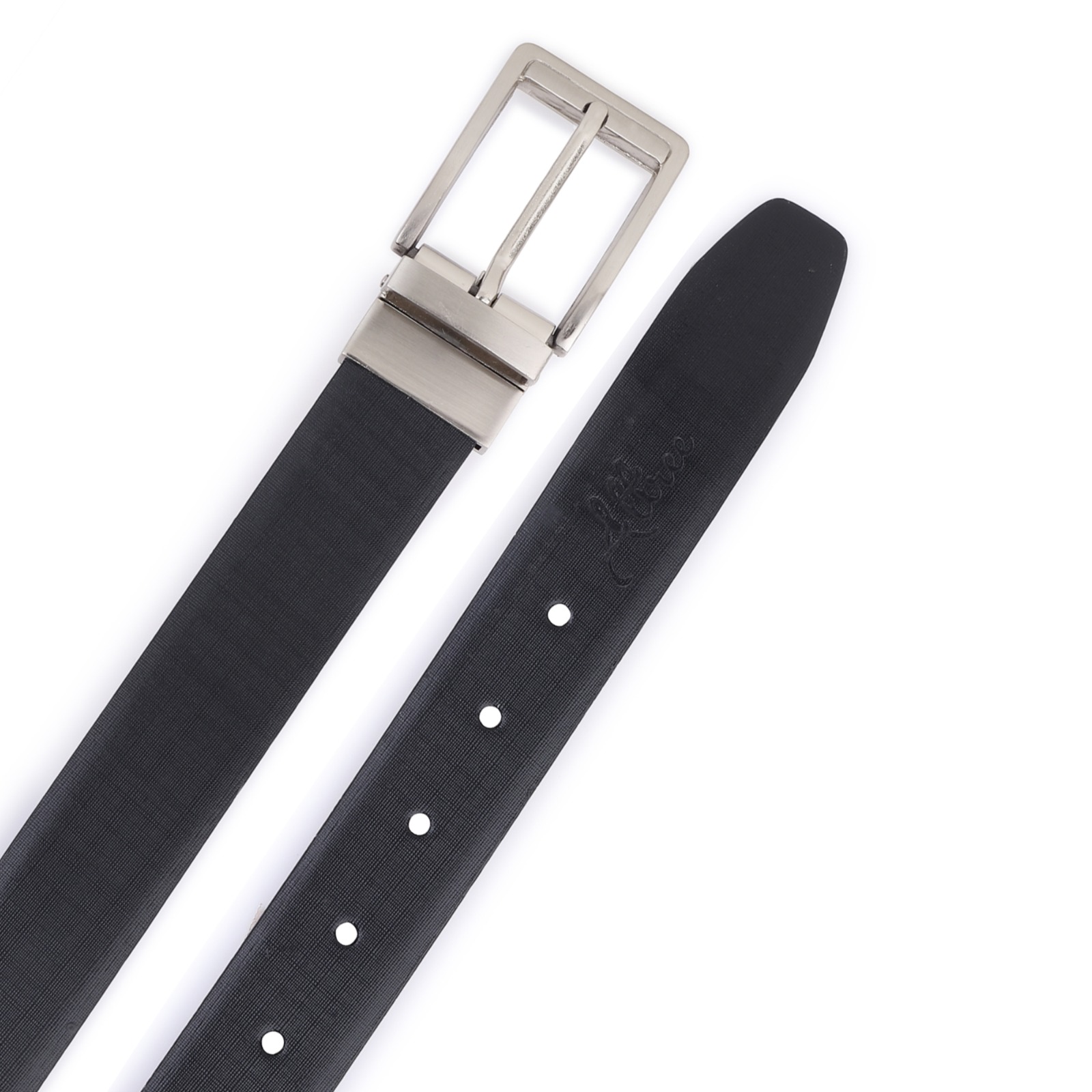 Attree Leather Bags for Men: A Style Statement