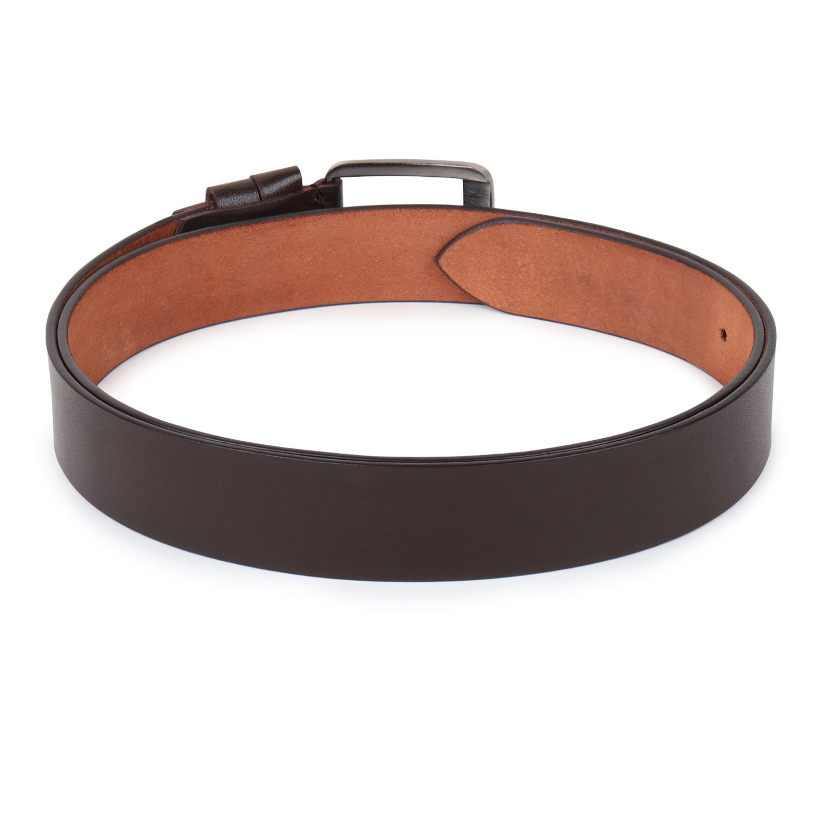 Elevate Your Everyday: The Enduring Appeal of Premium Attree Leather