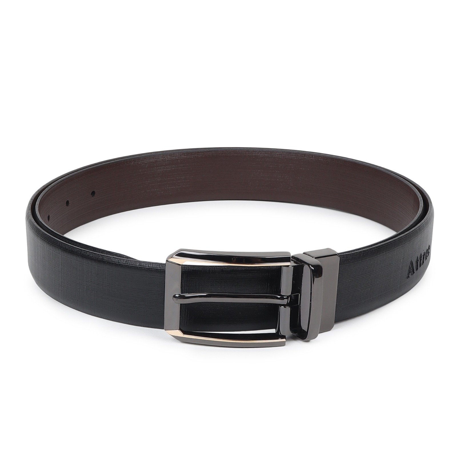 Beyond the Pen: Elevating Corporate Relationships with Thoughtful Gifts