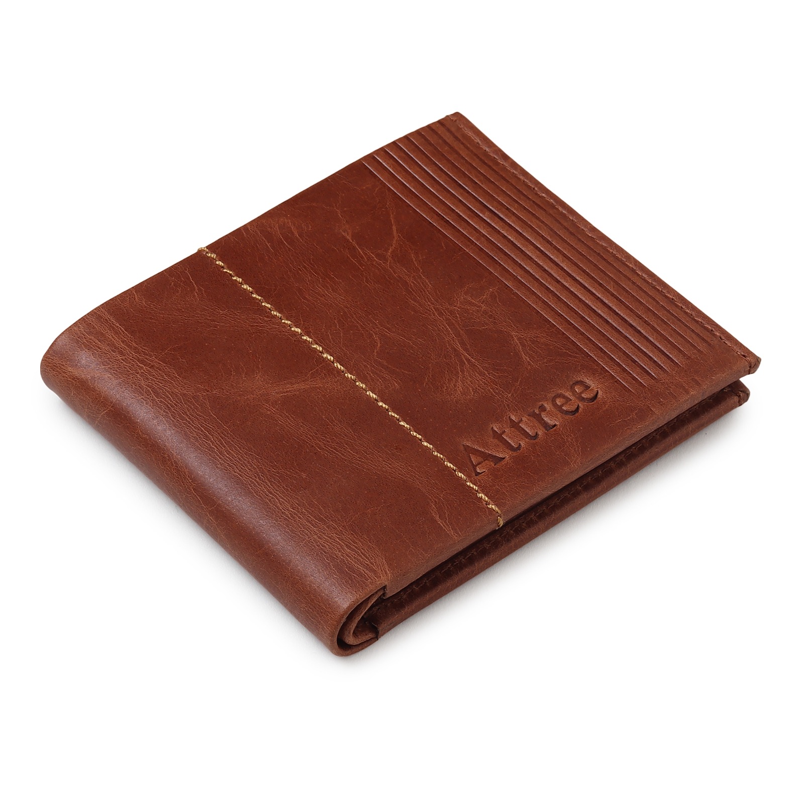 The Enduring Appeal of Leather: Investing in Timeless Style