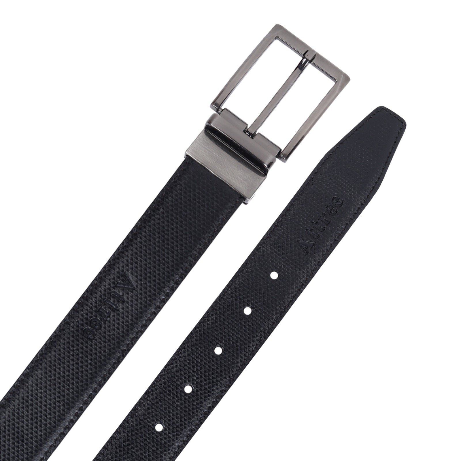 Elevate Style and Professionalism: Attree Leather Bags and Corporate Gifts for Men