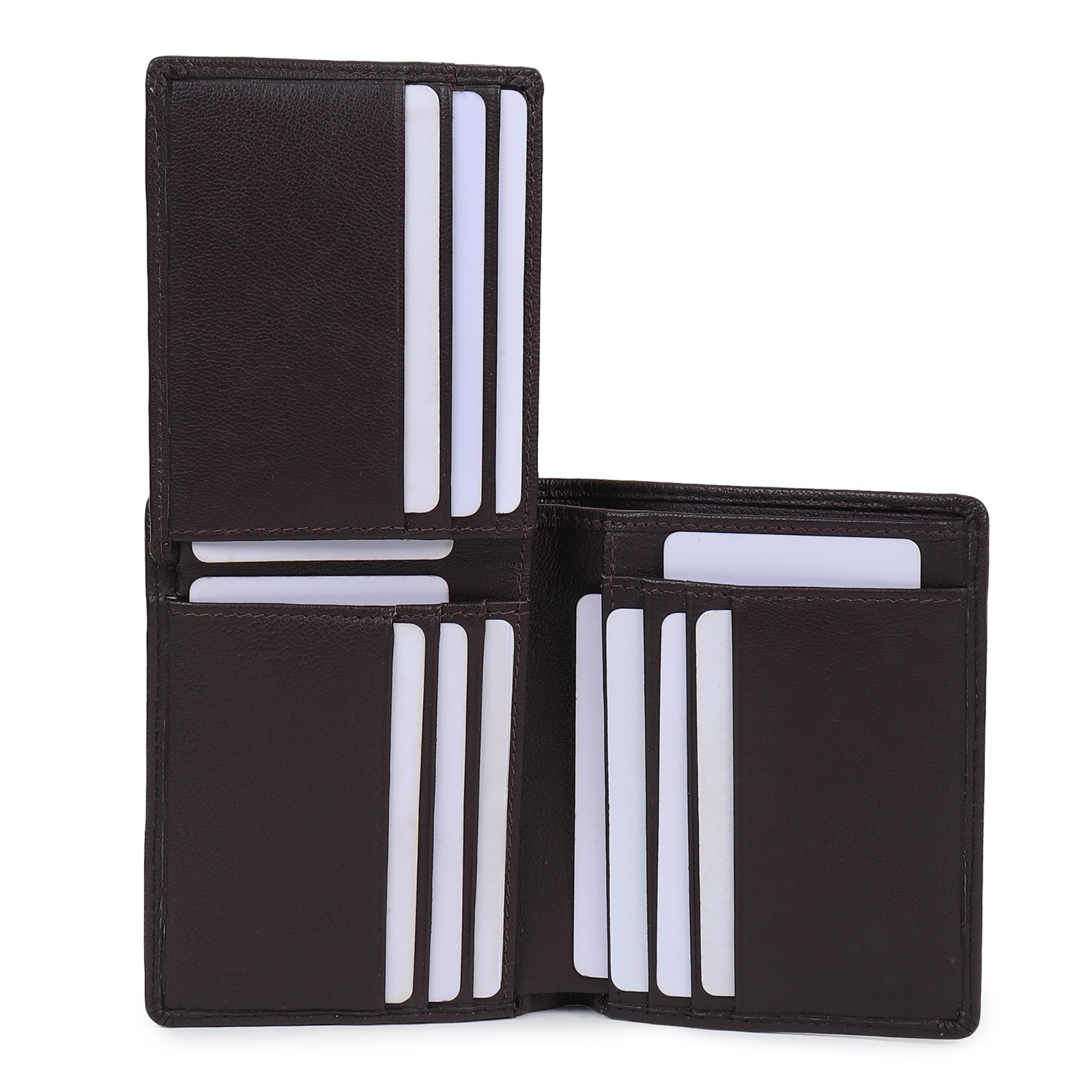 Elevate Your Everyday: The Enduring Appeal of Attree Leather Men’s Backpacks