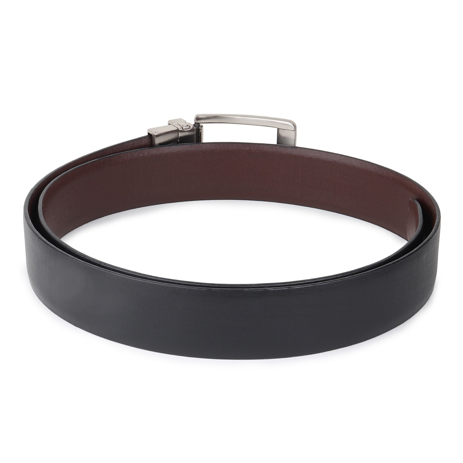 The Enduring Appeal of Leather Laptop Bags: Style, Durability, and Professionalism