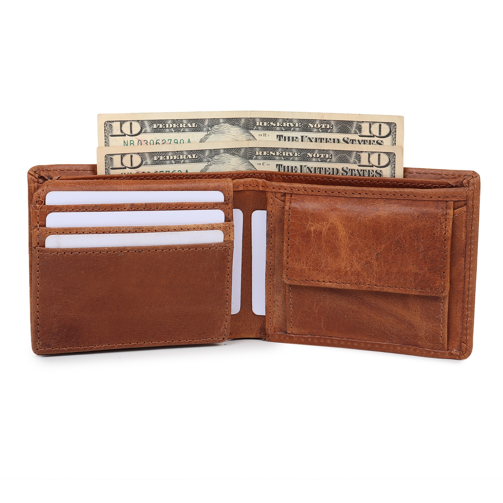 The Enduring Allure of Indian Handmade Leather Products: A Blend of Tradition and Trend