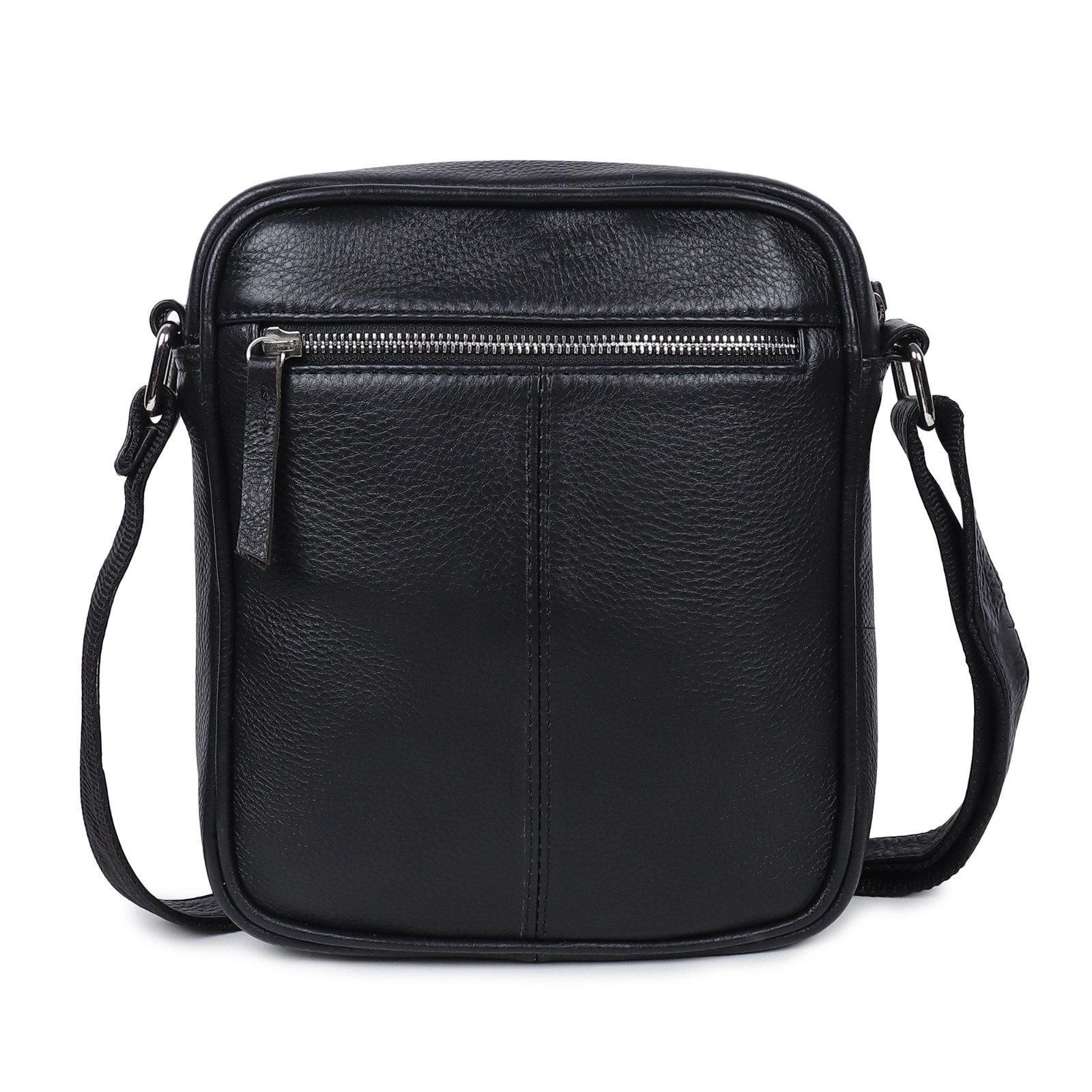 The Art of Gifting: Elevating Corporate Relationships with Leather