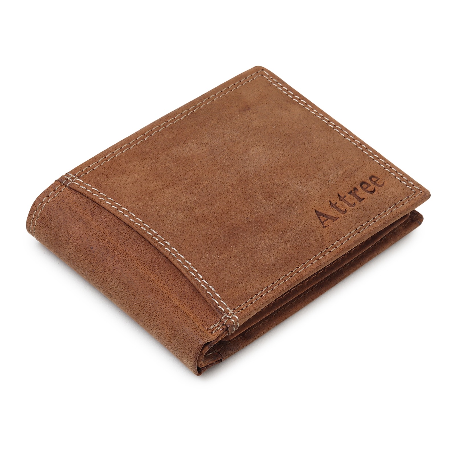 The Artisan’s Touch: Why Choosing a Dedicated Leather Products Manufacturer Elevates Your Style
