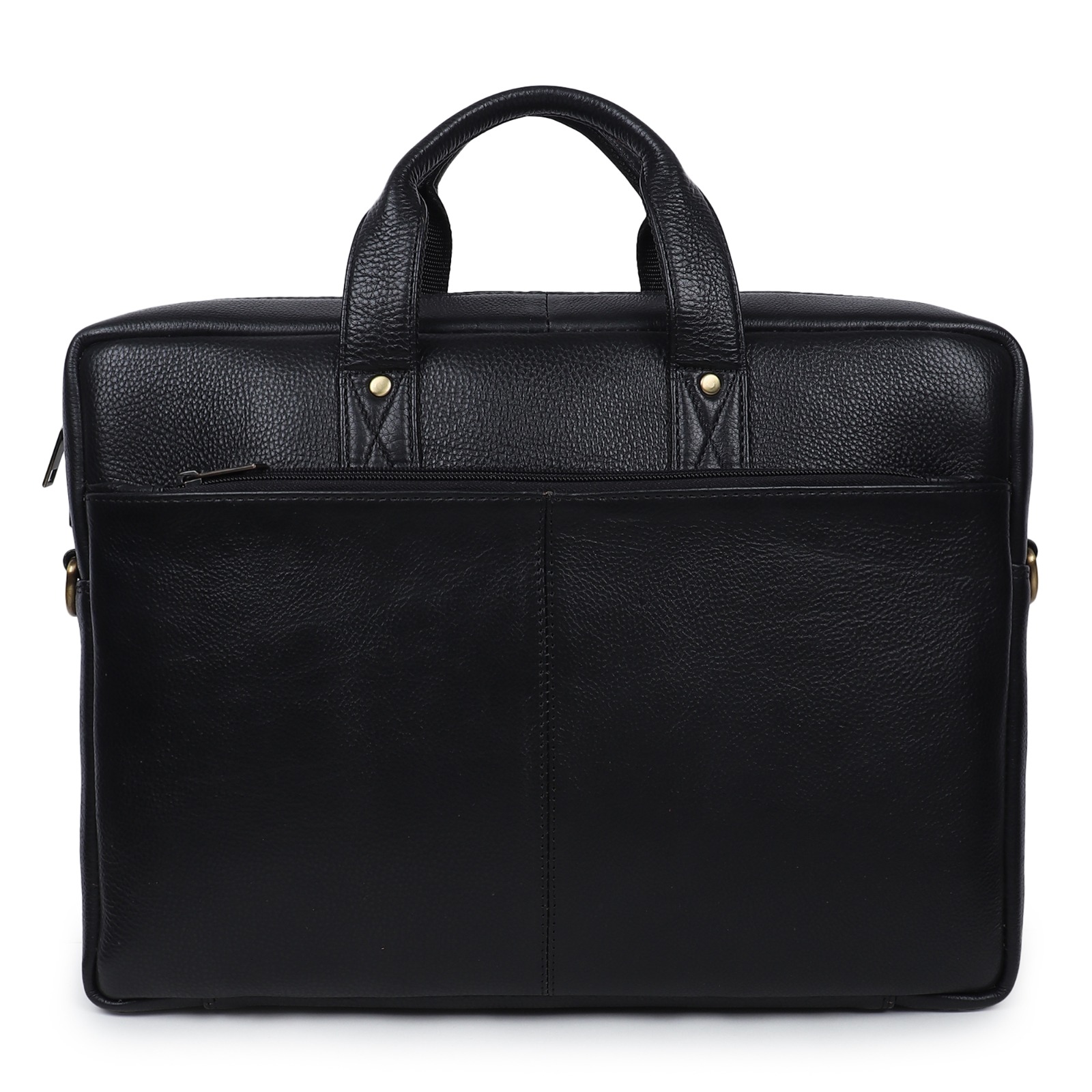 India’s Artisan Powerhouse: The Rise of Leather Goods Manufacturers