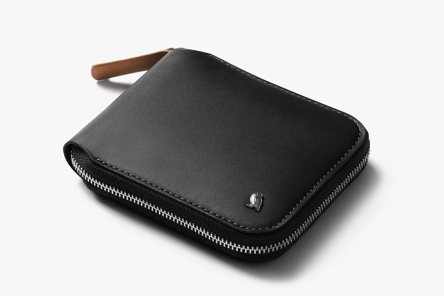 Streamlining Your Carry: The Rise of the Card Wallet and Zipper Wallet for Men 