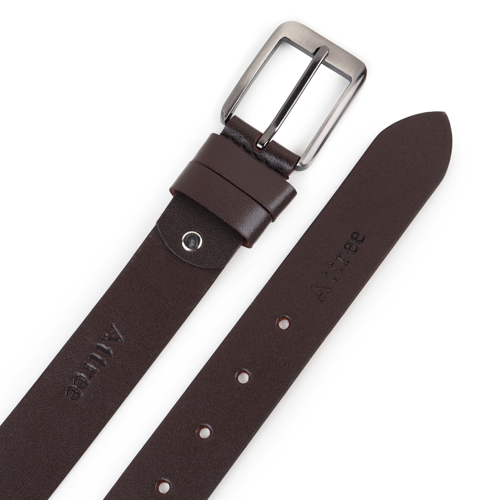 The Leather Legacy: Exploring Top Indian Brands and Products