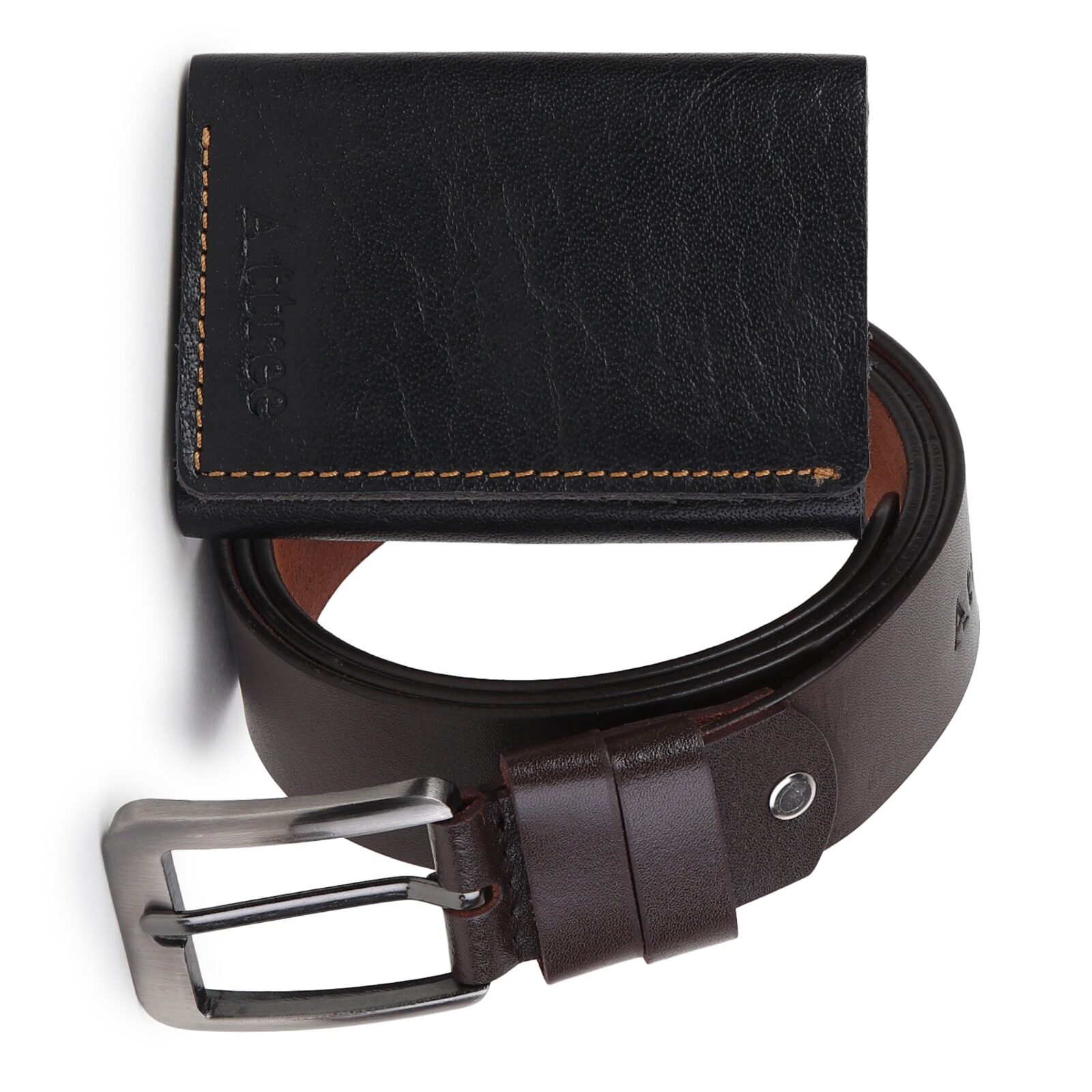 Crafting Excellence: The Rise of the Global Leather Bag Manufacturer