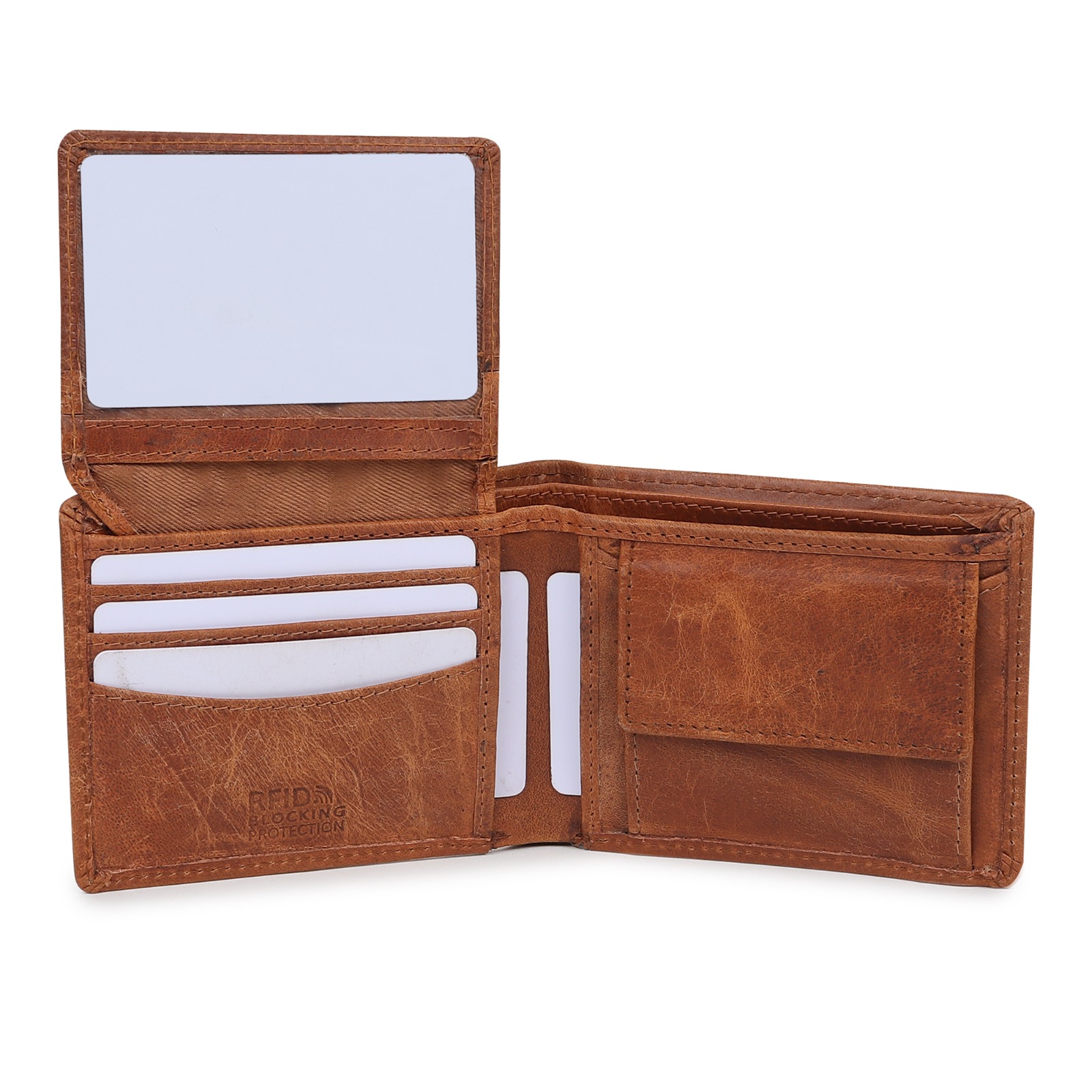 The Resilient Hide: Unpacking the Role of Leather Manufacturers and Suppliers in India